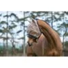 Amigo Fly Mask - Bronze/Navy 2 Amigo Fly Mask - Bronze/Navy -Saddle Shop 309403 800 800