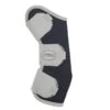 Amigo Travel Boots - Navy/Silver 1 Amigo Travel Boots - Navy/Silver -Saddle Shop 312941 800 800