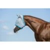 Amigo Fly Mask - Baby Blue/Electric Blue 2 Amigo Fly Mask - Baby Blue/Electric Blue -Saddle Shop 315280 800 800