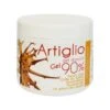 Officinalis Artiglio 90% Joint Gel - 500ML -Saddle Shop 318186 800 800