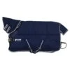 Rambo VariLayer Stable Blanket Plus 450g - Navy/Navy/White -Saddle Shop 325164 800 800