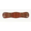 Ovation Elite Monoflap Event Girth - Medium Brown 2 Ovation Elite Monoflap Event Girth - Medium Brown -Saddle Shop 325743 800 800