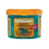 Pharmaka Refreshing Massage Gel -Saddle Shop 335068 800 800