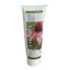 Officinalis Cycatrex Cream -Saddle Shop 339586 800 800