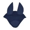 Weatherbeeta Prime Ear Bonnet - Navy 2 Weatherbeeta Prime Ear Bonnet - Navy -Saddle Shop 346857 800 800