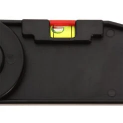 Roma Aluminium Horse Measure -Saddle Shop 351355 800 800