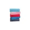 Equi-Essentials Grooming Sponge Ten Pack - Assorted -Saddle Shop 351580 800 800
