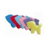 Equi-Essentials Pony Grooming Sponge Six Pack - Assorted -Saddle Shop 351582 800 800