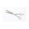 Equi-Essentials Fetlock Shear - Stainless Steel -Saddle Shop 351583 800 800