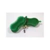 Equi-Essentials EcoPure Jelly Wonder Brush - Green 2 Equi-Essentials EcoPure Jelly Wonder Brush - Green -Saddle Shop 351596 800 800