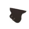 Amigo Hood 0g - Brown/Brown/Cream -Saddle Shop 351649 800 800