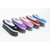 Vale KBF99 AntiMicrobial Dandy Brush - Blue -Saddle Shop 352102 800 800