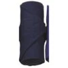Western Rawhide Standing Wraps - Navy Blue 1 Western Rawhide Standing Wraps - Navy Blue -Saddle Shop 360404 800 800
