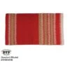 Western Rawhide Country Legend New Zealand Wool Standard Show Blanket - Red/Cream/Taupe 2 Western Rawhide Country Legend New Zealand Wool Standard Show Blanket - Red/Cream/Taupe -Saddle Shop 360422 800 800