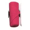 Western Rawhide Standing Wraps - Pink -Saddle Shop 360730 800 800