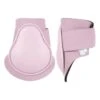Horze Fetlock Boots - Lady Light Pink -Saddle Shop 374116 800 800