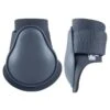 Horze Fetlock Boots - Dark Dark Blue -Saddle Shop 382978 800 800