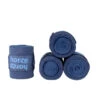 Horze Nest Combi Bandages - Eclipse Dark Blue 2 Horze Nest Combi Bandages - Eclipse Dark Blue -Saddle Shop 384495 800 800