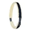 Horze Lunging Surcingle - Dark Blue -Saddle Shop 387269 800 800