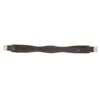 Horze Dakota All Purpose Girth - Brown 2 Horze Dakota All Purpose Girth - Brown -Saddle Shop 387370 800 800