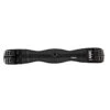 Horze Dallas Dressage Girth - Black 1 Horze Dallas Dressage Girth - Black -Saddle Shop 387394 800 800