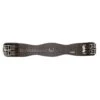 Horze Dakota Dressage Girth - Brown -Saddle Shop 387425 800 800
