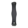 Horze Dressage Neoprene Girth - Black 2 Horze Dressage Neoprene Girth - Black -Saddle Shop 387580 800 800