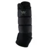 Woof Wear Stable Boots W/Wicking Liners - Black -Saddle Shop 388968 800 800