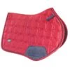 Woof Wear Vision Close Contact Pad - Shiraz -Saddle Shop 389064 800 800