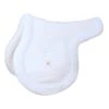 T3 TechQuilt CC Show Pad - White -Saddle Shop 399750 800 800