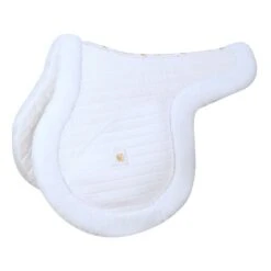 T3 TechQuilt CC Show Pad - White
