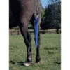 Jammies Tail Bag - Blue -Saddle Shop 401093 800 800