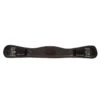 Nunn Finer Passage Girth - Brown -Saddle Shop 401135 800 800