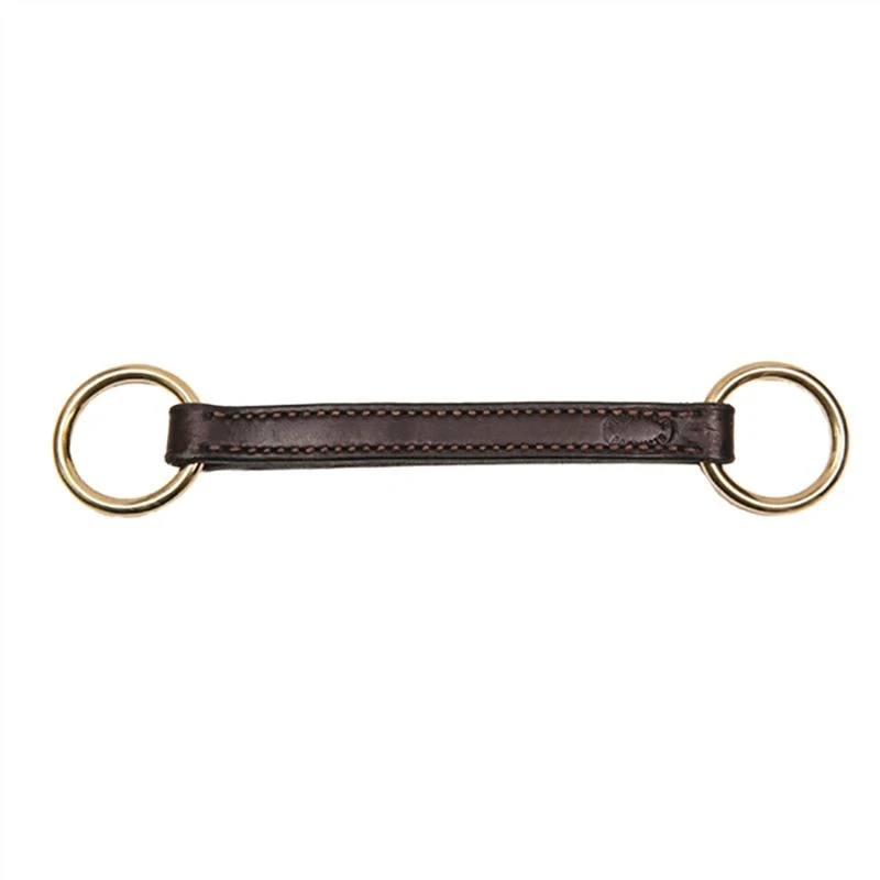 Nunn Finer Irish Martingale - Havana 3 Nunn Finer Irish Martingale - Havana