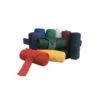 Vac's Standing Bandages - Black 2 Vac's Standing Bandages - Black -Saddle Shop 405468 800 800
