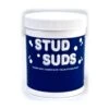 Nunn Finer Stud Suds -Saddle Shop 406176 800 800