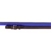 Nunn Finer Soft Grip Pony Reins - Royal Blue -Saddle Shop 408705 800 800