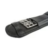 Nunn Finer Passage Girth - Black -Saddle Shop 408779 800 800