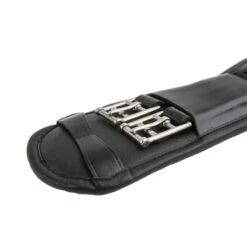 Nunn Finer Passage Girth - Black