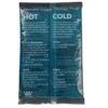 Woof Wear Hot/Cold Therapy Gel Pack 2 Woof Wear Hot/Cold Therapy Gel Pack -Saddle Shop 410069 800 800