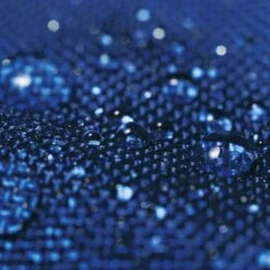 Weatherbeeta Comfitec Ultra Tough II Detach-a-Neck Heavy - Blue/Charcoal/White -Saddle Shop 413924 800 800