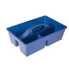 Horze Tack Tray - Peacoat Dark Blue -Saddle Shop 417946 800 800