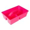 Horze Tack Tray - Pink -Saddle Shop 418024 800 800