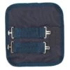 Amigo Chest Extender - Navy/Navy 2 Amigo Chest Extender - Navy/Navy -Saddle Shop 421390 800 800