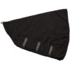 Catago FIR-Tech Neck Cover - Black 2 Catago FIR-Tech Neck Cover - Black -Saddle Shop 422115 800 800