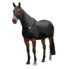 Weatherbeeta Stretch Rug - Black -Saddle Shop 428801 800 800