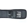 Equine Innovations Pro-Mesh Dressage Girth - Black -Saddle Shop 432022 800 800