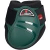 Catago FIR-Tech Fetlock Boots - Green 1 Catago FIR-Tech Fetlock Boots - Green -Saddle Shop 433160 800 800