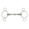 Metalab Magic Thick Mouth 2 Ring Gag -Saddle Shop 433353 800 800