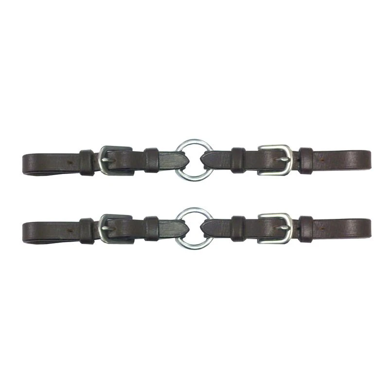 Ovation Euro Bit Converter - Brown 4 Ovation Euro Bit Converter - Brown - Image 2